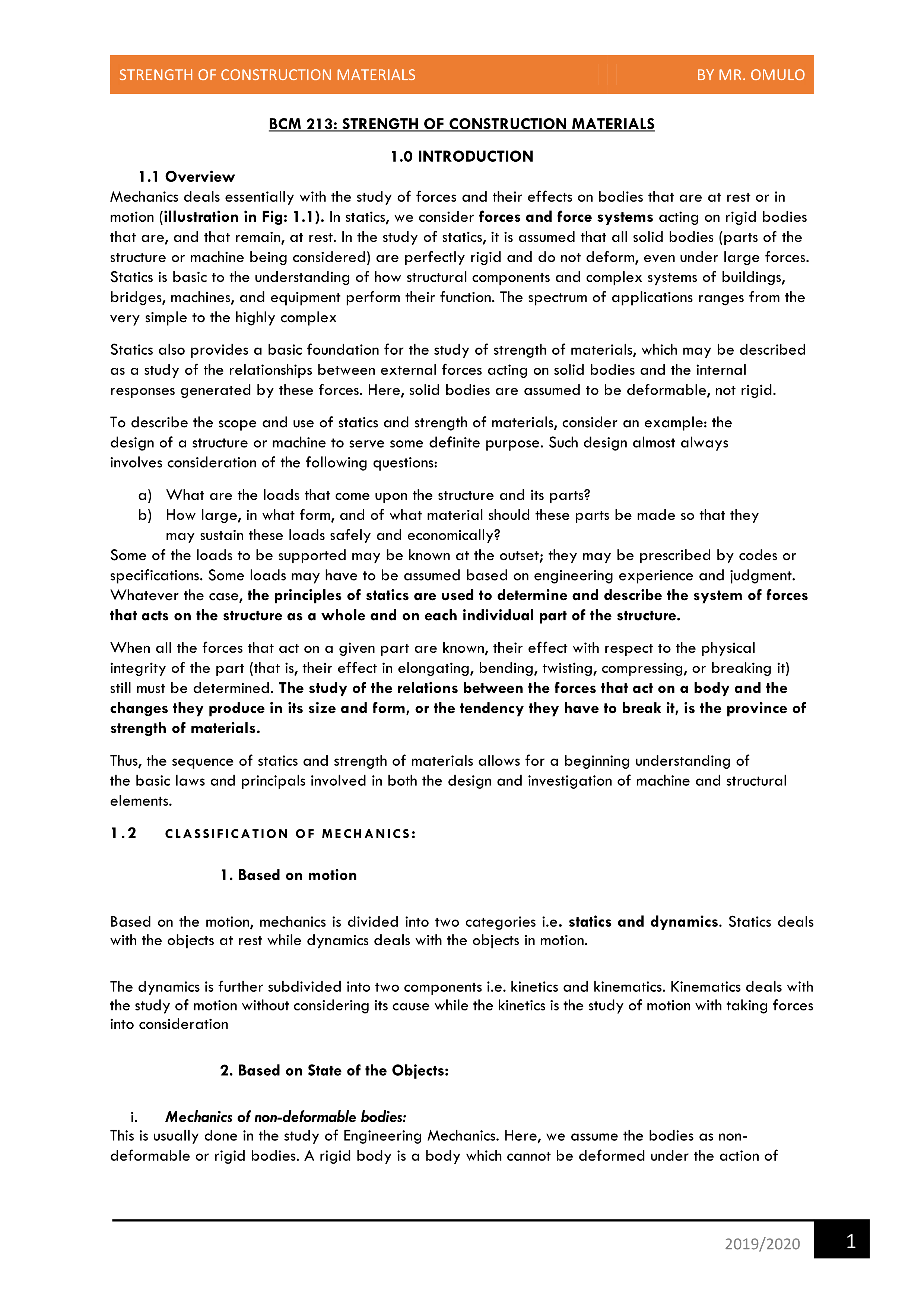 No preview available